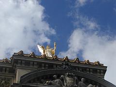 paris0804t (106)